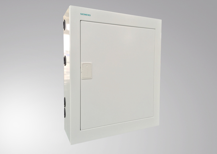 lADOAJOnTM0EcM0DVA_852_1136.jpg