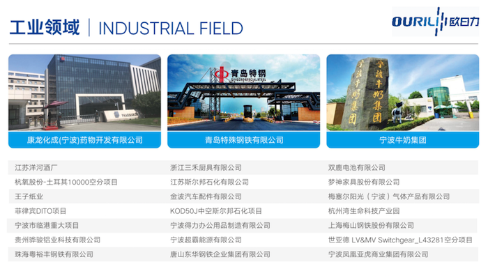 工业领域.png
